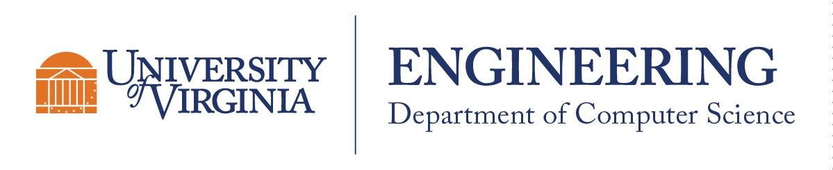 University of Virginia